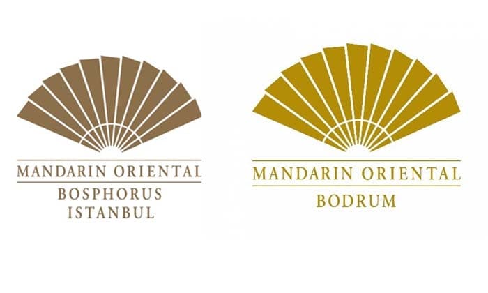 Mandarin Oriental’da atama ve terfiler