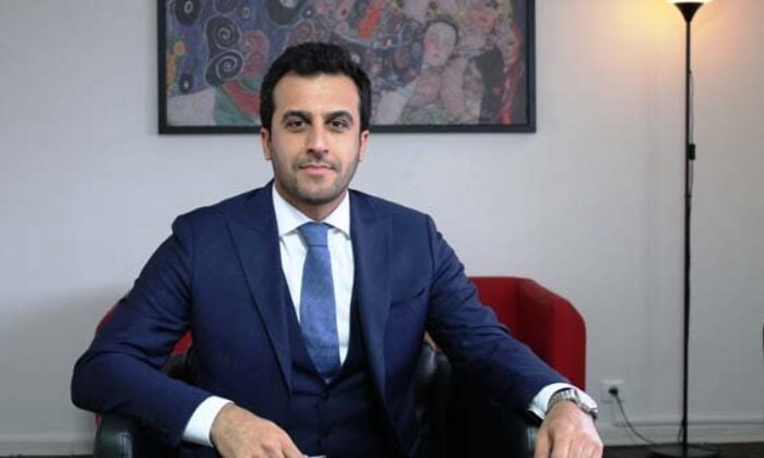 Kapatılan ya da faaliyeti sınırlandırılan iş yerleri kira ödeyecek mi?