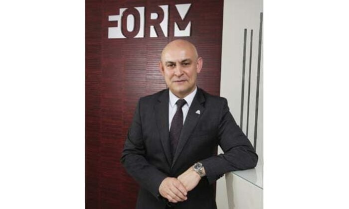emlaktafark emlaktafark emlaktafark