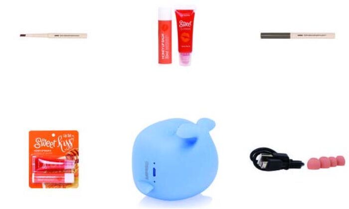 Yilbasinda Herkese Hitap Etmek Miniso Ile Mumkun Emlaktafark