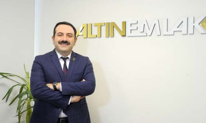 Dönüşümü ranta tercih etmek zorundayız