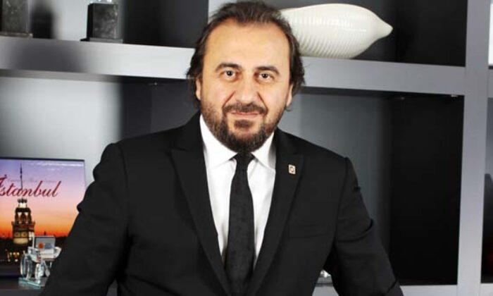 mobilya tercihleri