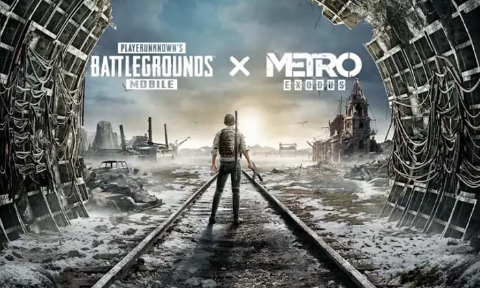 2020 Guncel Pubg Takim Isimleri Emlaktafark
