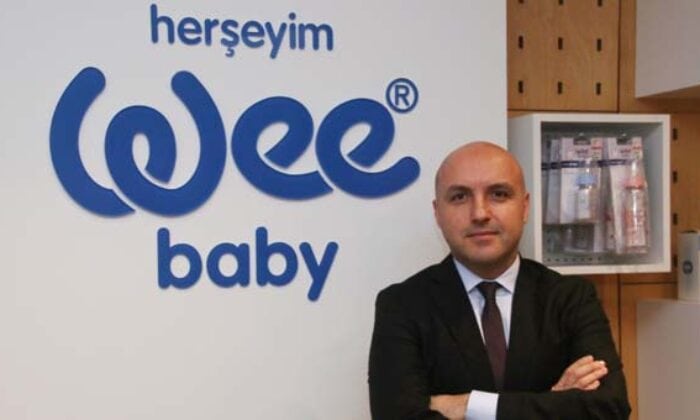 Burda Bebek Mycey Ile Buyumeye Devam Edecek Emlaktafark