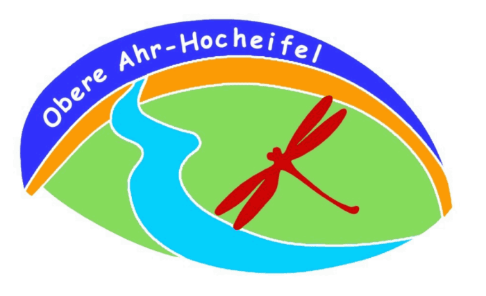 Logo Naturschutzgroßprojekt