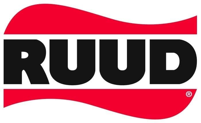 ruud logo ruud logo