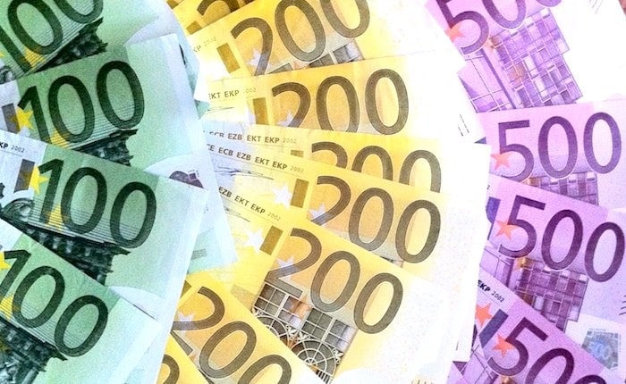 スペイン 通貨などの基本情報まとめ スペイン 通貨などの基本情報まとめ