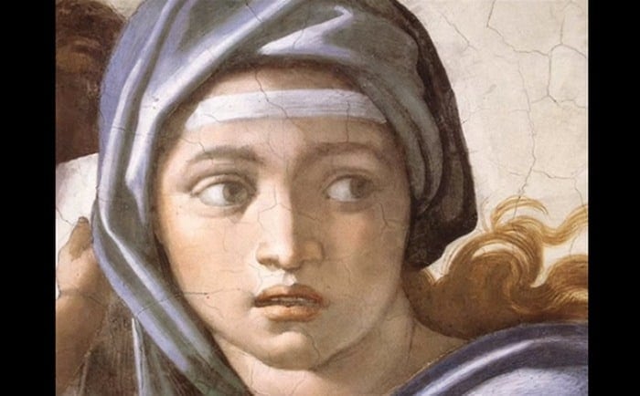 Hear the Only Castrato Ever Recorded Sing “Ave Maria” and Other Classics (1904) - @Open Culture 1 Alessandro Moreschi