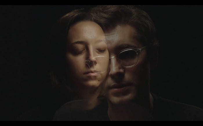Watch collective:unconscious, the Acclaimed Indie Film That Makes Real Dreams Hauntingly Real 1 collective:unconscious