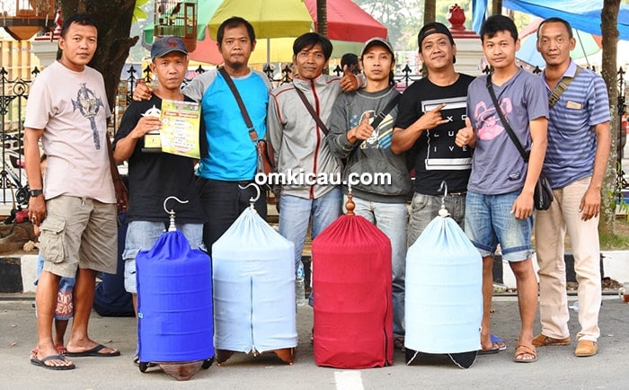 anis merah Ken Arok