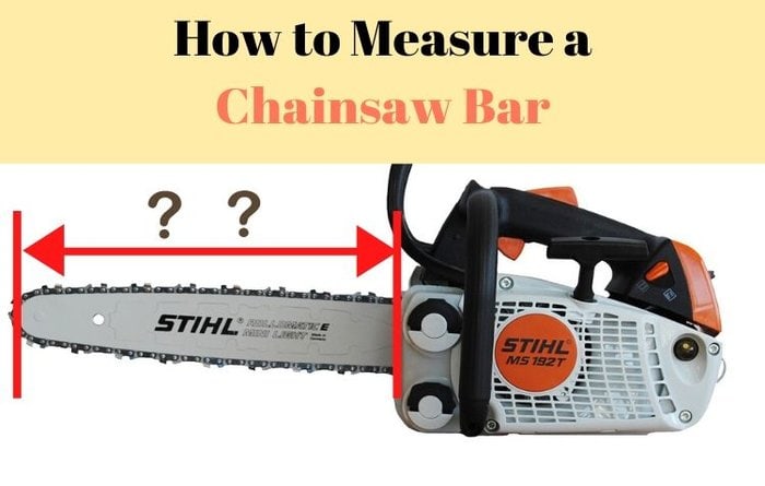 chainsaw-bar-mount-chart