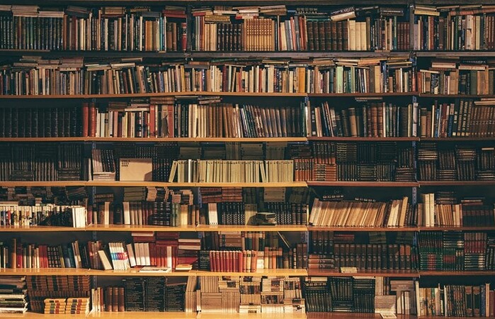 10 Life Changing Books That Every Personal Trainer Must Read | LEP Fitness