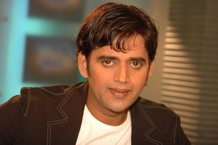 bhojpuri ke superstar