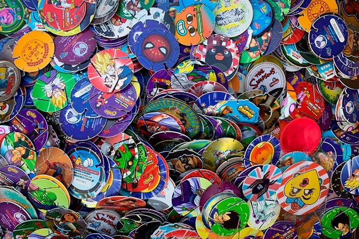 promotional products