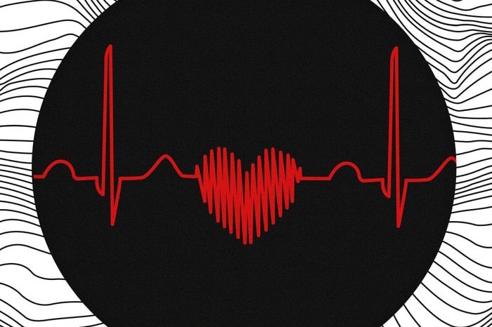 Как Улучшить Свой Бег с Помощью Анализа Беговых Данных 4 Вариабельность сердечного ритма