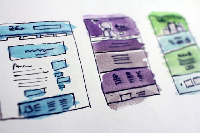 ¿Qué es el Marketing Digital? qué es el marketing digital Qué es el Marketing Digital , Que es el Marketing Digital