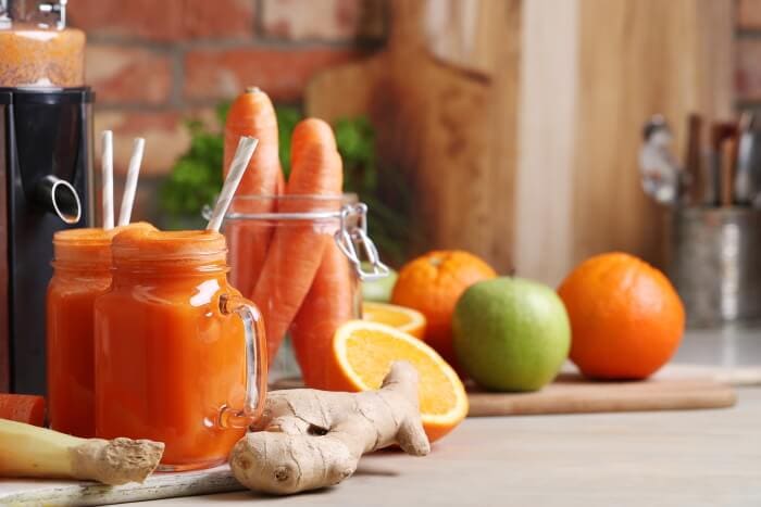 How Do Juicer Work