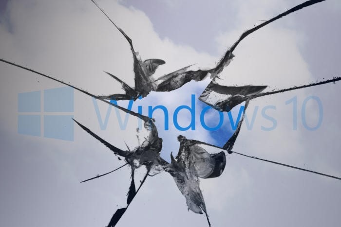 Advisory | Microsoft Zero Day - Windows Task Scheduler Local Privilege Escalation Vulnerability