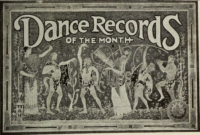 Free: Download 5.3 Million Images from Books Published Over Last 500 Years - @Open Culture 1 Free: Download 5.3 Million Images from Books Published Over Last 500 Years - @Open Culture Artes & contextos Internet Archive