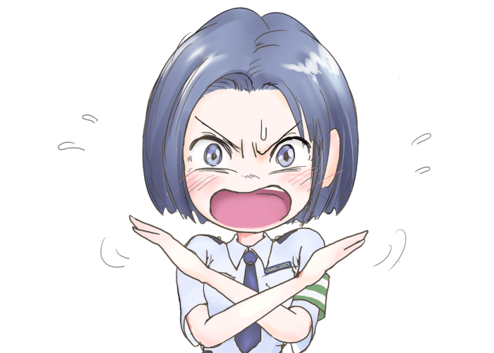 まとめ:アクティベーションの解除とは言わない?のイメージ画像