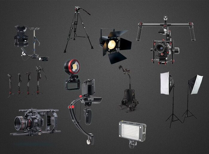 www.filmari-drone.ro www.filmari-drone.ro
