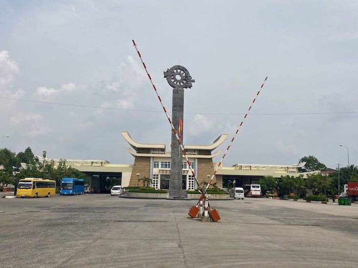 Moc bai casino cambodia entertainment