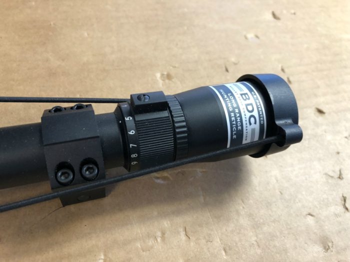 best value rifle scope best value rifle scope