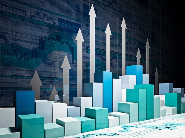 bar chart arrows_SBACPA_small SBA CPA - small business consulting