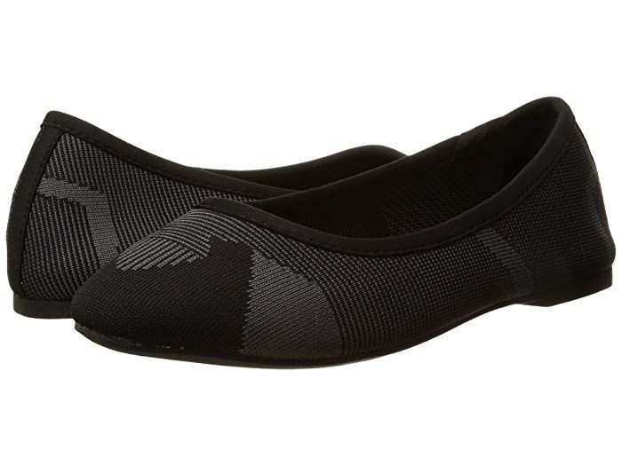 tieks knockoffs
