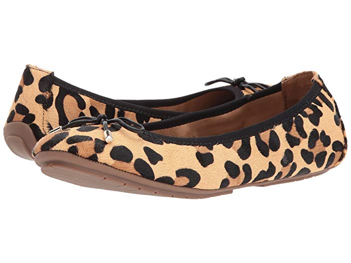 tieks knockoffs