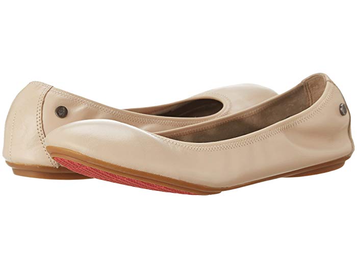 tieks knockoffs