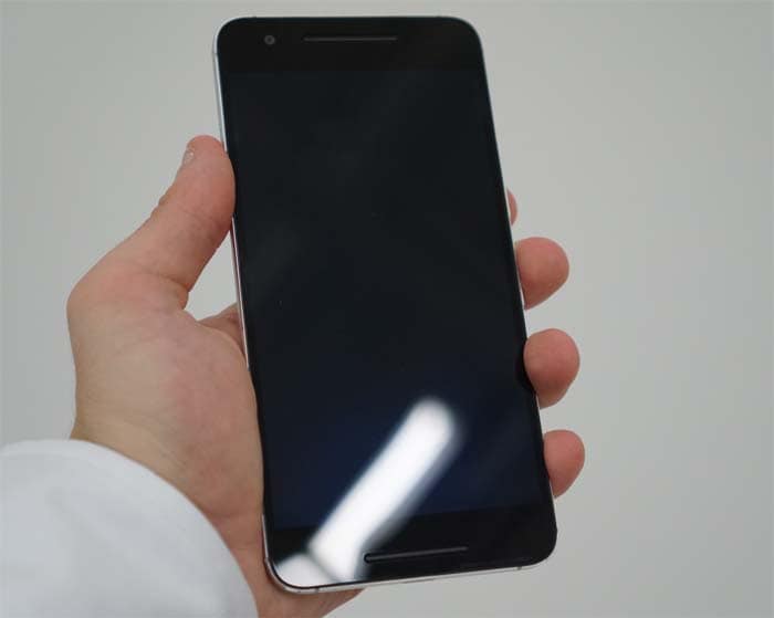 Nexus-6P-black-screen