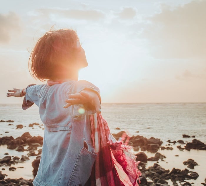 living in alignment living in alignment with your purpose