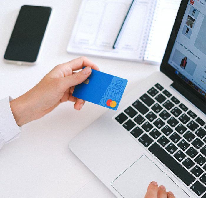 Diseño de tiendas en línea diseño de tiendas en línea Diseño de tiendas en línea Pulso Digital