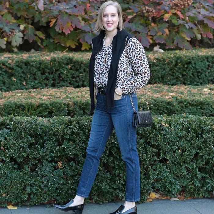 How To Dress For Thanksgiving 5 Thanksgiving Outfits To Choose From