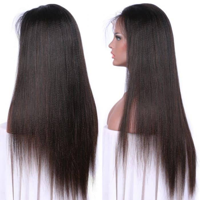 hair wigs affordable aliexpress