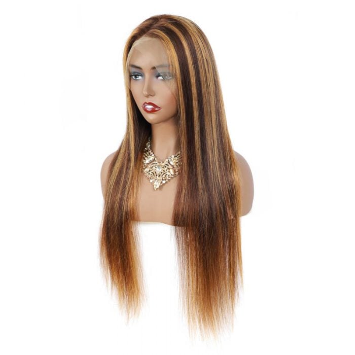 best china hair factories