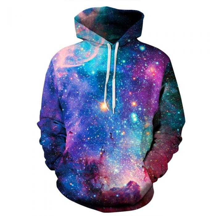hoodie seller on alibaba