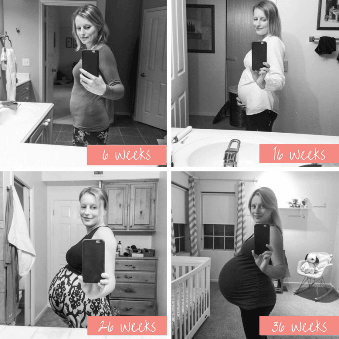 Twin Pregnancy At 6 Weeks لم يسبق له مثيل الصور Tier3 Xyz