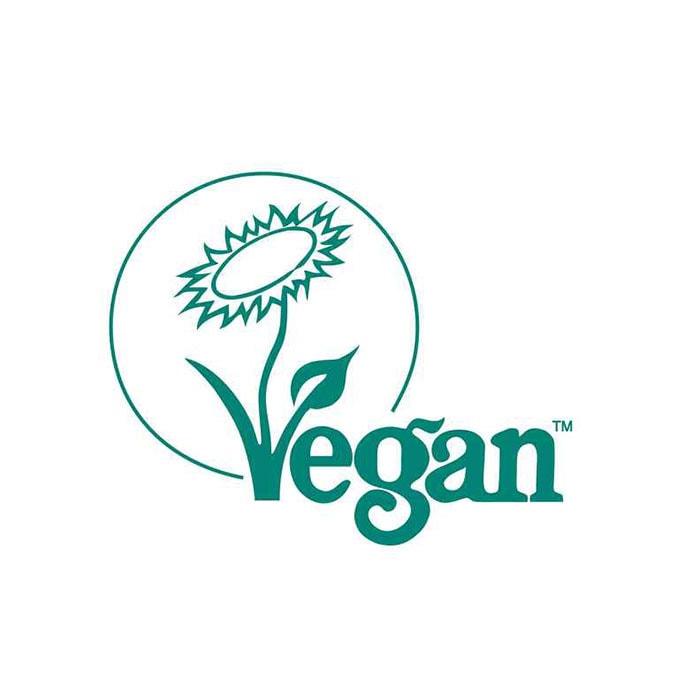 vegano