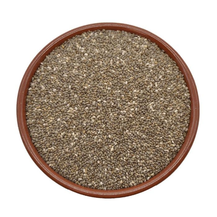 Chia