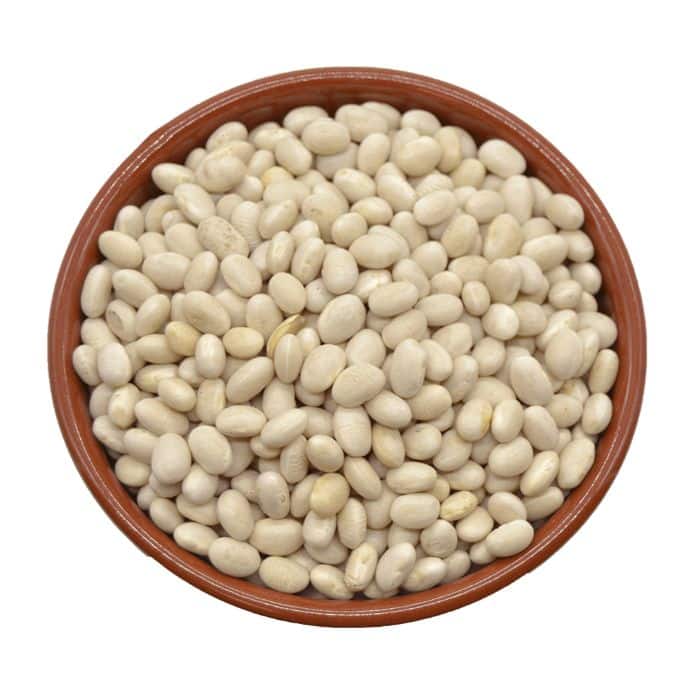 Alubia Arrocina ECO
