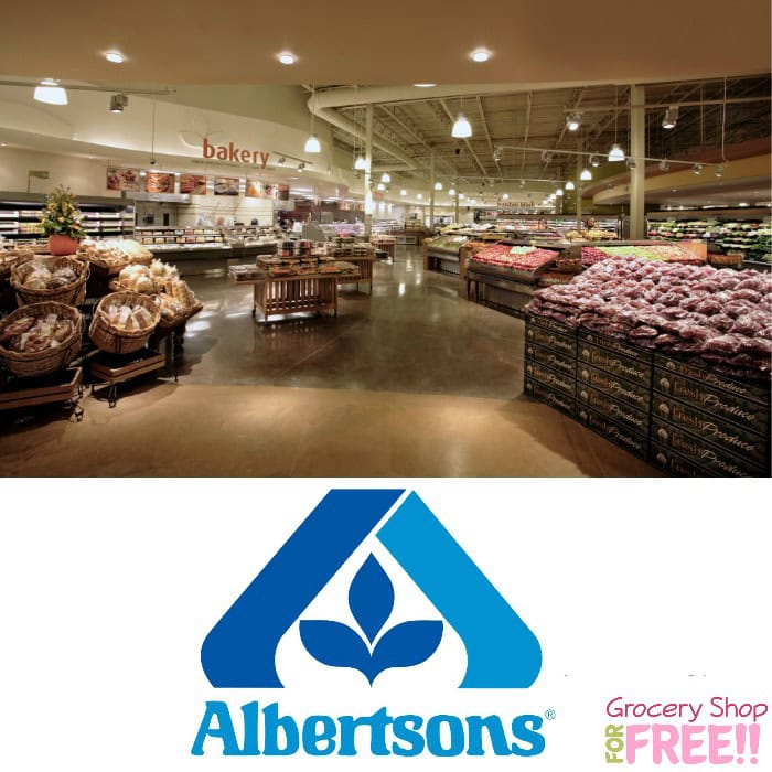 Albertson's Deals And Coupon Match-ups! Albertson's Deals And Coupon Match-ups!