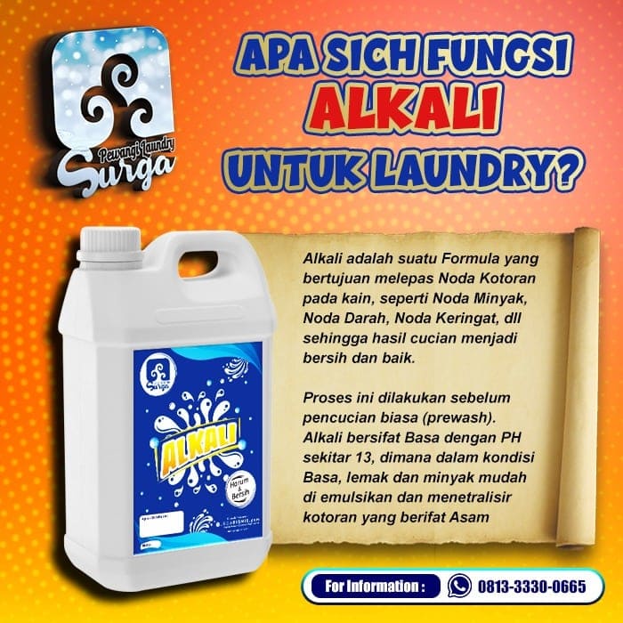 VIRAL ! ! Jual Deterjen Laundry Kiloan OMSET 5JUTA/ HARI PHOTO 2020 12 19 08 17 44 - VIRAL ! ! Jual Deterjen Laundry Kiloan OMSET 5JUTA/ HARI