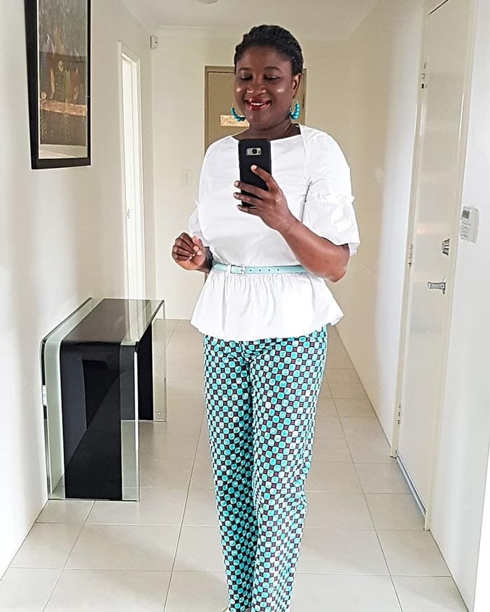 How To Wear A Belt Tips And Tricks To Get The Most Out Of This Accessory