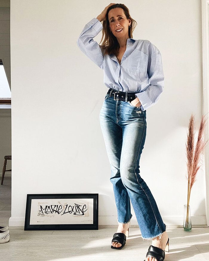 Best Clothes For Tall Women And How To Dress When You Are Tall Best Clothes For Tall Women And How To Dress When You Are Tall