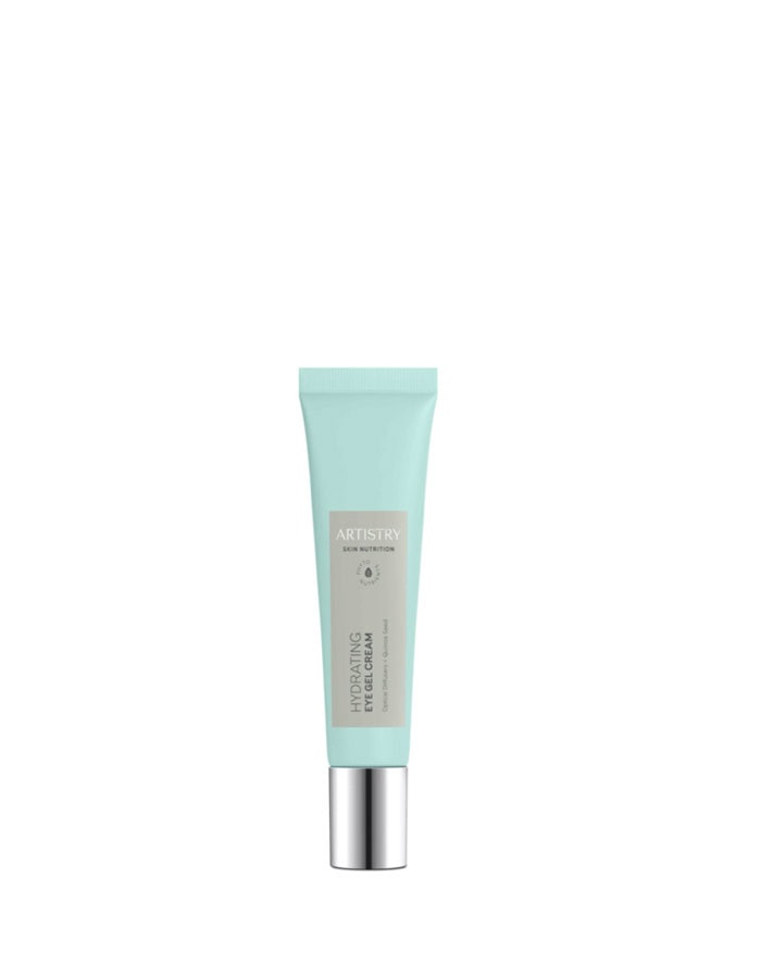 Crema Hidratante para el contorno de Ojos Artistry Skin Nutrition