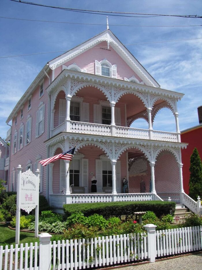 cape may2 parole sparse cape may2 parole sparse