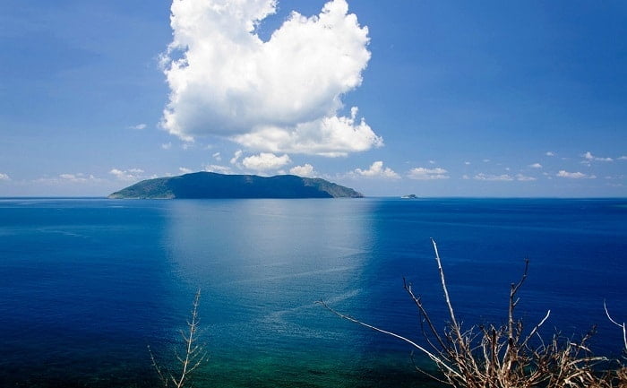 du lich kham pha con dao