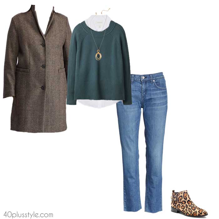 How To Wear Chelsea Boots 5 Perfect Outfit Ideas